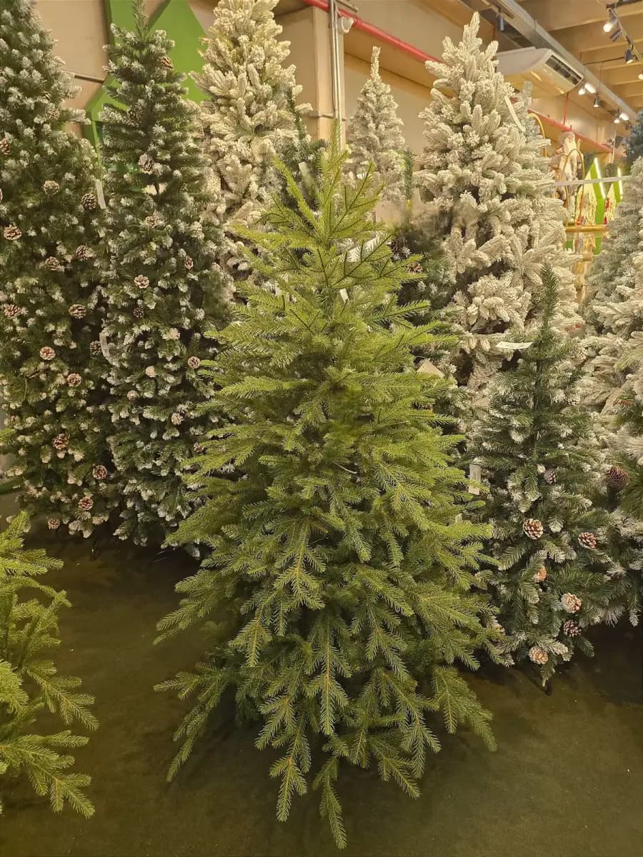 Pré Venda Natal